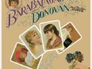 DONOVAN: BARABAJAGAL - LP vinyl *BRAND NEW*