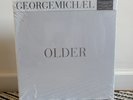 George Michael- Older - Limited Deluxe Edition Boxset