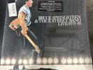 Bruce Springsteen & The E Street Band Live 1975-85- 5LP Box Set - Unopened