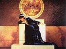 ENYA - The Memory Of Trees (reissue) - Vinyl (LP + insert)