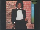 JACKSON, Michael - Off The Wall - ONE-STEP VINYL 2XLP 2XLP