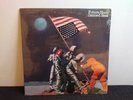 Vintage Sealed Canned Heat Future Blues 1970 Liberty Rec w/comic book LST-11002
