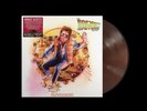 Artisti Vari O.S.T. The Back To The Future Trilogy Vinile Lp Marrone BF 2025