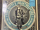 Tom Petty Live Anthology From The Vaults Vol. 1 Vinyl RSD BF Black Friday 2025
