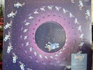 Bluey The Album Vinyl LP Zoetrope Picture Disc New Sealed Limited RSD 2025