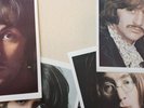 Beatles * White Album * SMO 2051 * WHITE VINYL * FRANCE * COMPLETE * EXCELLENT+