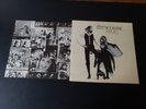 1970s EXCELLENT Fleetwood Mac – Rumours FIRST PRESSING BSK 3010 LP33