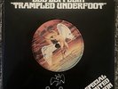 Led Zeppelin - Trampled Under Foot 7