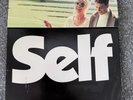Self - Breakfast With Girls LP