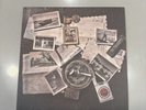 Letters Home by Defeater (Record, 2013)