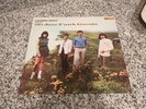 Released in 1979, British edition Throbbing Gristle/20 Jazz Funk Grates