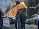 BOB DYLAN - The Freewheelin' RSD BLACK FRIDAY 2025 LP Vinyl Record SEALED