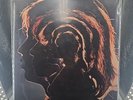 The Rolling Stones Hot Rocks 1964-1971 2LP London 1986 Remastered 2PS 606 EX/EX