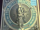 Tom Petty Live Anthology From The Vaults Vol. 1 Vinyl RSD BF Black Friday 2025