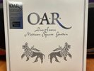 O.A.R. - Live At Madison Square Garden RSD BLACK FRIDAY 2025 3LP Vinyl SEALED