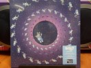 Bluey - The Album Record Store Day 2025 Black Friday Zoetrope vinyl record LP