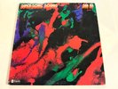 SUN RA Super-Sonic Sounds LP 1974 Impulse Saturn Research AS-9271 SPACE AGE JAZZ