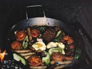 Wynder K Frog - Out Of The Frying Pan Wah Wah Records  Vinyl LP New Funk Soul