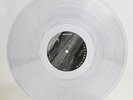 RUFUS DU SOL - Innerbloom Remixes LTD Edition