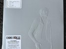 Lou Reed Metal Machine Music 50th Anniversary RSD 2025 2 LP
