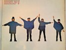 The Beatles Help  PCS 3071