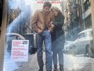 RSD Black Friday The Freewheelin’ Bob Dylan LP