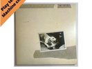 Fleetwood Mac - Tusk 1979 vinyl Double Lp records  UK Issue EX / NM  Condition