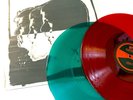 The Avett Brothers CLOSER THAN TOGETHER Color Vinyl 2xLP Record NEW