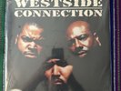Westside Connection Bow Down 2LP Vinyl Album Priority Records Mint Sealed