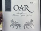 O.A.R. - Live At Madison Square Garden RSD BLACK FRIDAY 2025 3LP Vinyl SEALED