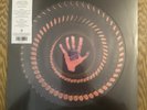 George Harrison Living In The Material World ZOETROPE RSD BF 2025 Black Friday