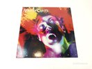 Facelift by Alice in Chains (Record, 2020) Vinyl Limited Edition White