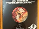 Led Zeppelin – Trampled Under Foot 7