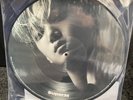 SUPERM - SuperM Mini Album Picture Disc , KAI Version VINYL RECORD BRAND NEW