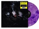 Set It Off - Set It Off [New Vinyl LP] Colored Vinyl, Purple, Stickers