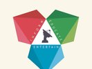 Public Service Broadcasting Inform Educate Entertain Vinyl LP New