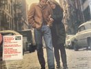 Bob Dylan The Original Freewheelin Bob Dylan Vinyl RSD Black Friday 2025 IN HAND
