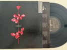 Depeche Mode 