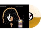 ERICC CARR FROM KISS “ROCKOLOGY” RSD BLACK FRIDAY 2025 LIQUID NUMBERED VINYL