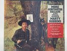 MARTY ROBBINS MORE GUNFIGHTER BALLADS AND TRAIL SONGS 12