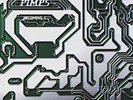 Sneaker Pimps Becoming X Double 180 Gram Vinyl LP [New & Sealed]