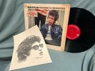 Bob Dylan  