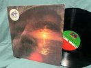 David Crosby  