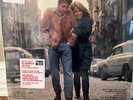BOB DYLAN - THE FREEWHEELIN' BOB DYLAN RSD 2025 sealed