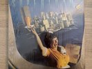 SUPERTRAMP Breakfast In America A&M LP VG+ IN SHRINK
