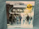 SEALED     Stephen Stills  
