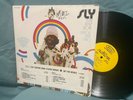 Sly & the Family Stone   