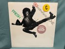 SEALED   Sly & the Family Stone  