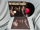 The Rolling Stones  