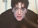 ROLE MODEL - Rx--Vinyl LP-Brand New/Still sealed_LAS1125106